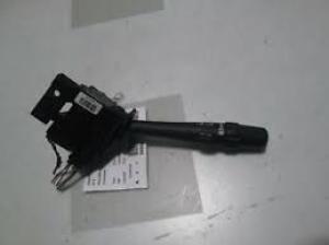 Venta de Palancas de cambios Pontiac Montana