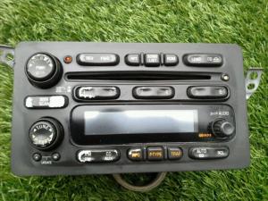 Venta de Estereos originales Pontiac Montana