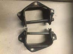 Soportes de Motor en Venta para Pontiac Montana