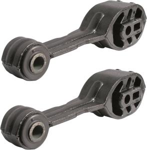 Soportes de Motor usados para Saturn LS1 y LS2