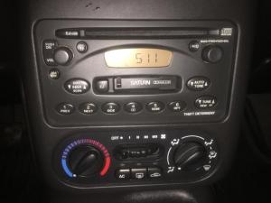 Venta de Estereos originales para Saturn SL1 y SL2