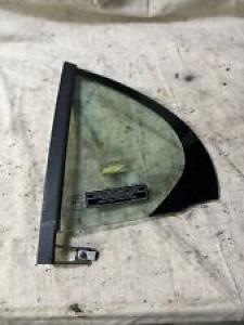 Venta de Vidrios originales para Saturn SL1 y SL2