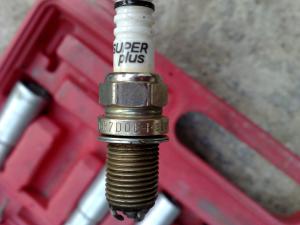 Venta de Inyectores originales para Saturn SL1 y SL2
