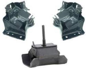 Soportes de Motor en Venta para Chevrolet Express