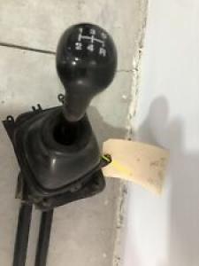 Venta de Palancas de Velocidades de Ford Escort