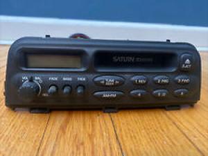 Venta de Estereos para Saturn SC1 y SC2