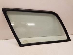 Venta de Vidrios usados para Ford Escort