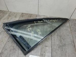 Venta de Vidrios para Saturn SC1 y SC2