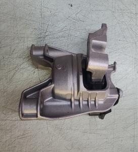 Soportes de Motor en Venta para Ford Escort