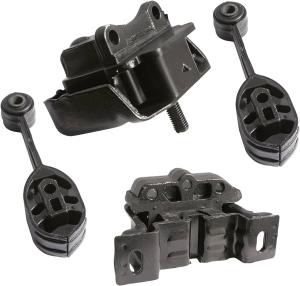 Venta de Soportes de Motor para Saturn SC1 y SC2