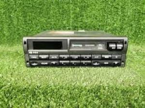 Venta de Estereos originales de Ford Contour
