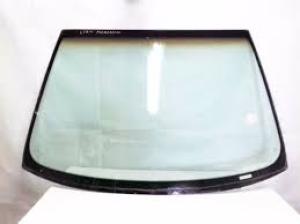 Venta de Vidrios originales Ford Contour