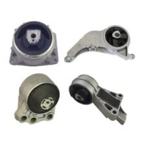 Soportes de Motor usados para Saturn L200