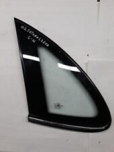 Vidrios usados para Saturn L200