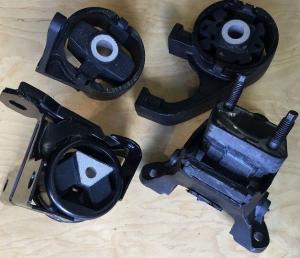 Venta de Soportes de Motor de Ford Contour