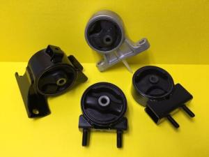 Soportes de motor en Venta para Suzuki Aerio