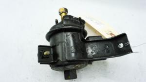 Soportes de Motor seminuevos para Honda Prelude