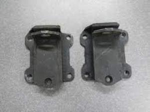 Soportes de Motor para Buick LeSabre