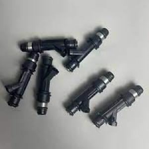 Inyectores para Buick LeSabre