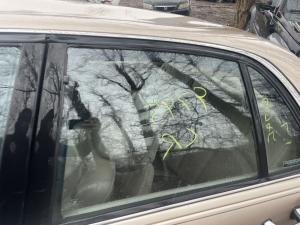Venta de Vidrios para Buick LeSabre