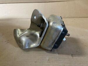 Soportes de Motor originales para Ford Aerostar