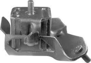 Soportes de Motor originales para Pontiac Trans Sport
