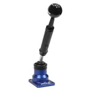 Palancas de Velocidades originales para Pontiac Trans Sport