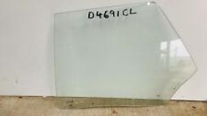 Venta de Vidrios originales Pontiac Grand Am