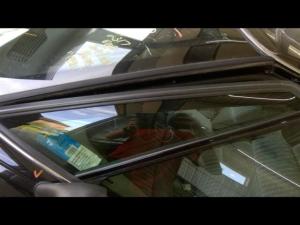 Vidrios para Buick Park Avenue