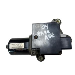 Soportes de Motor para Buick Park Avenue