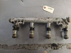 Inyectores originales en Venta para Grand Am