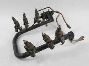 Inyectores para Buick Park Avenue