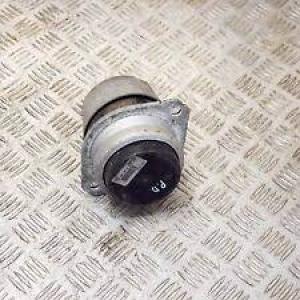 Soportes de Motor en Venta para Volkswagen Touareg