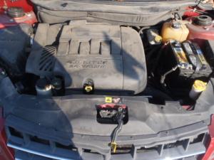 Venta de computadoras para Chrysler pacifica.
