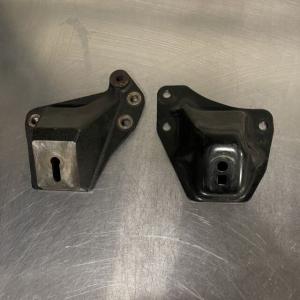Venta de Soportes de Motor para Mazda 6 Sport