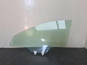 Venta de Vidrios para Mazda 6 Sport