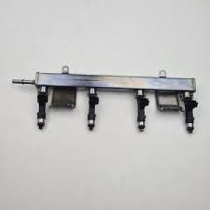 Venta de Inyectores para Mazda 6 Sport