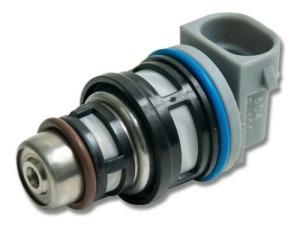 Venta de Inyectores originales para Isuzu Hombre