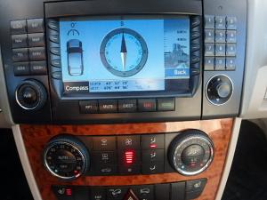 Venta de Estereos Originales de Mercedes Benz ML320 y ML500