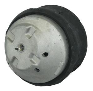 Soportes de Motor en Venta para Mercedes Benz ML320 y ML500