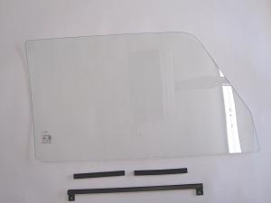 Venta de Vidrios para Suzuki Sidekick