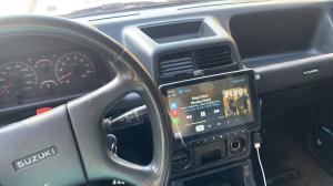 Venta de Estereos para Suzuki Sidekick