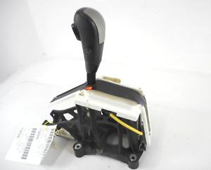 Palancas de Velocidades Originales en Venta para Mazda Tribute