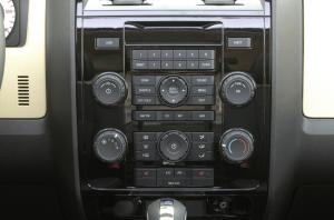 Estereos Originales en Venta para Mazda Tribute