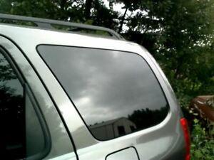 Vidrios Originales en Venta para Mazda Tribute