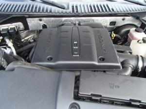 Venta de motores para Lincoln Navigator.