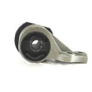 Venta de Soportes de Motor para Mazda Tribute