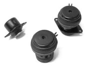 Venta de Soportes de Motor para Volkswagen Cabrio y Cabriolet