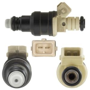 Venta de Inyectores para Volkswagen Cabrio y Cabriolet