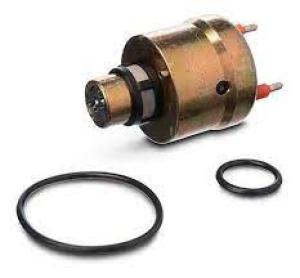 Inyectores Originales en Venta para Chevrolet Astro